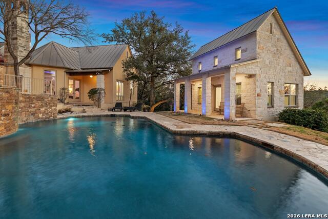 Image 6 of 44 For 954 Riverforest