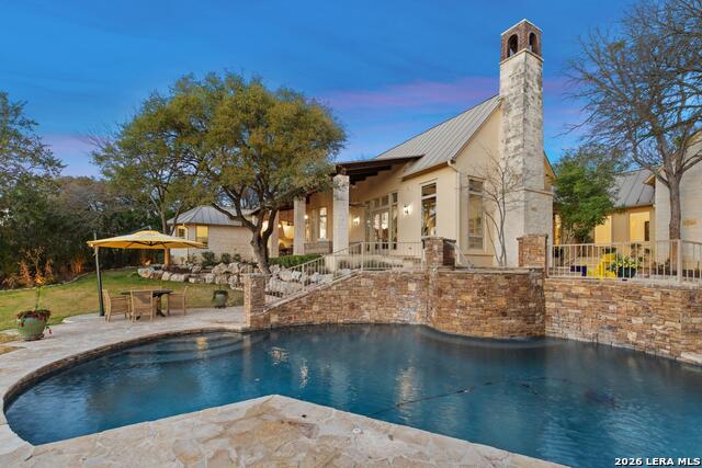 Image 7 of 44 For 954 Riverforest