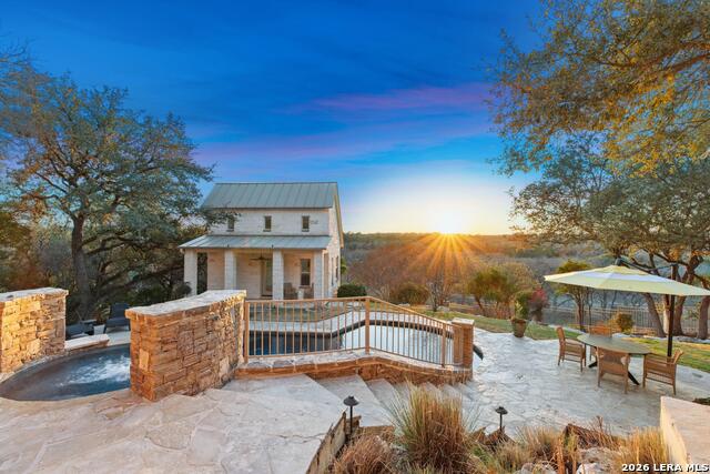 Image 8 of 44 For 954 Riverforest