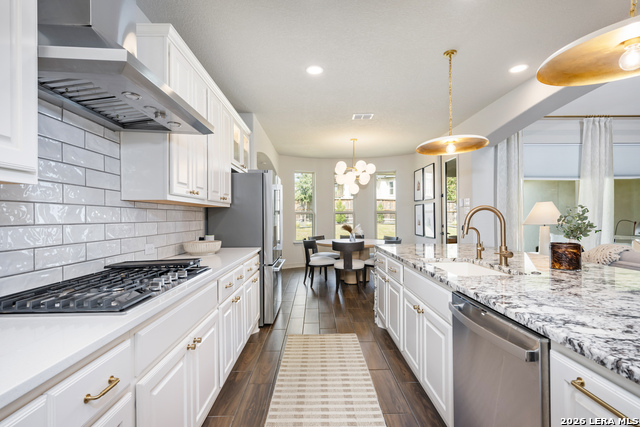 Image 11 of 33 For 8527 Nichols Rain