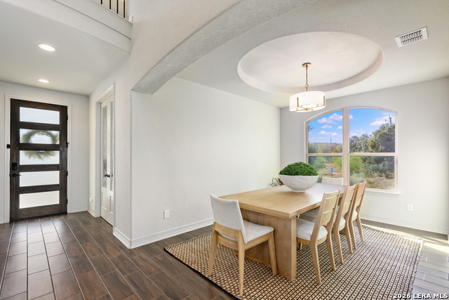 Image 12 of 33 For 8527 Nichols Rain