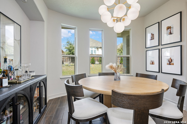 Image 13 of 33 For 8527 Nichols Rain