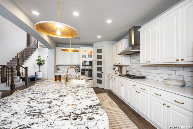 Image 14 of 33 For 8527 Nichols Rain