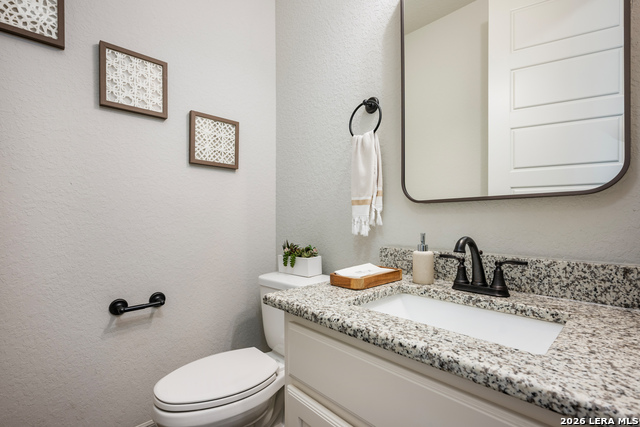 Image 15 of 33 For 8527 Nichols Rain