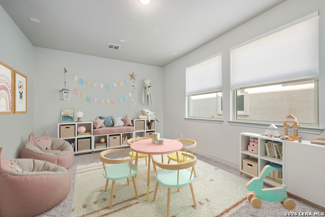 Image 16 of 33 For 8527 Nichols Rain