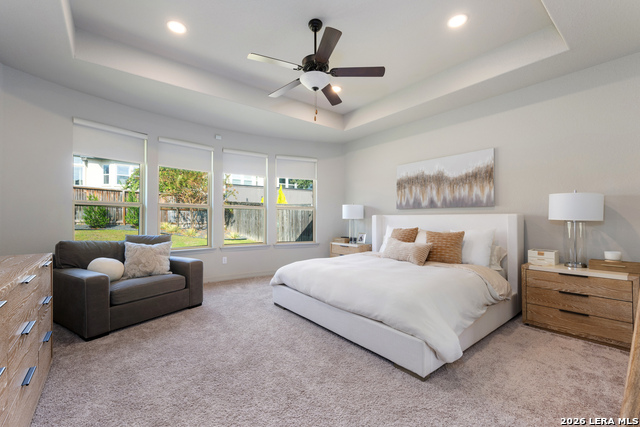 Image 17 of 33 For 8527 Nichols Rain