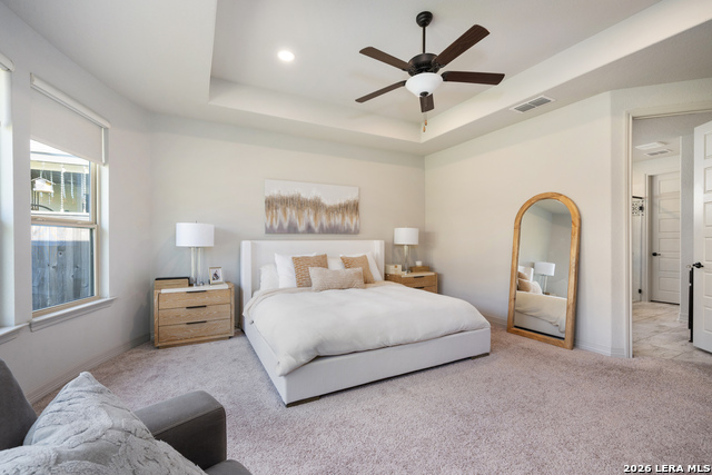 Image 19 of 33 For 8527 Nichols Rain