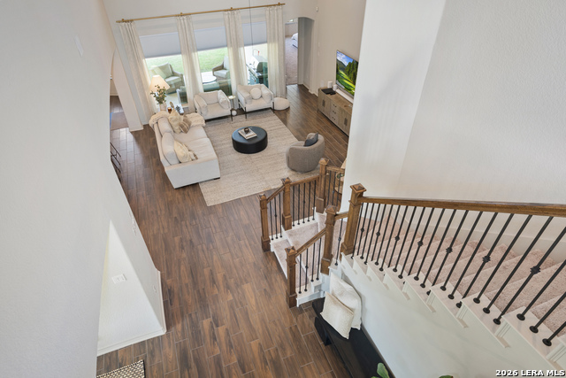 Image 23 of 33 For 8527 Nichols Rain