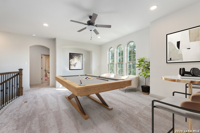 Image 25 of 33 For 8527 Nichols Rain