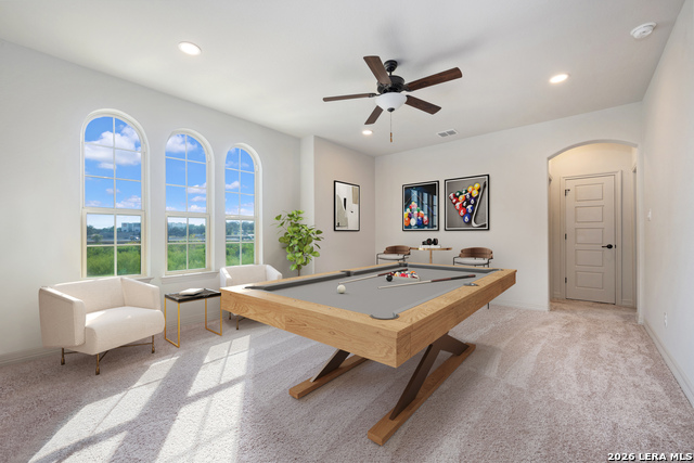 Image 26 of 33 For 8527 Nichols Rain