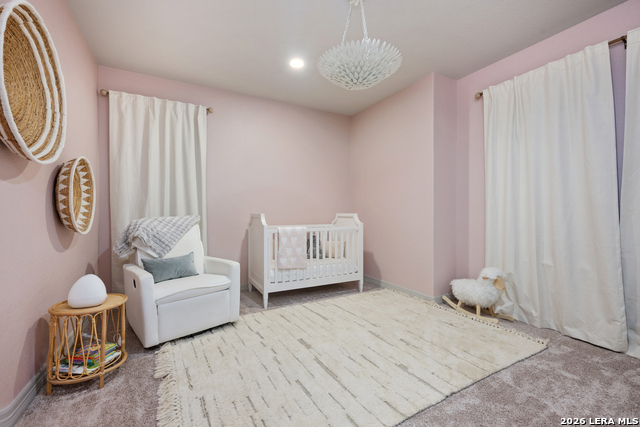 Image 27 of 33 For 8527 Nichols Rain