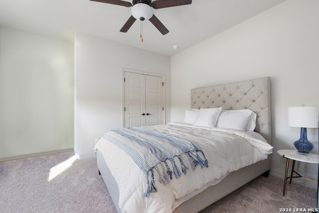 Image 29 of 33 For 8527 Nichols Rain