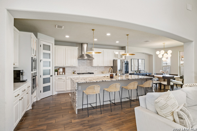 Image 3 of 33 For 8527 Nichols Rain