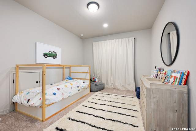 Image 30 of 33 For 8527 Nichols Rain