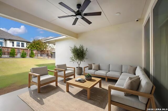 Image 31 of 33 For 8527 Nichols Rain