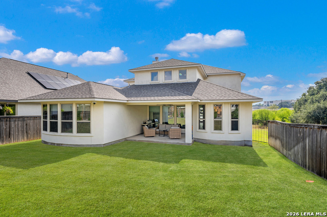 Image 32 of 33 For 8527 Nichols Rain