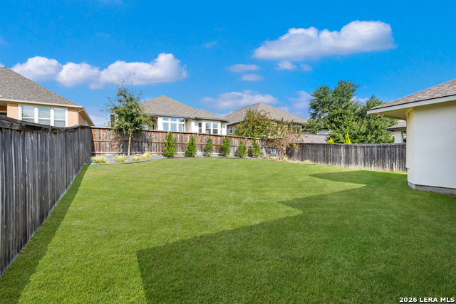 Image 33 of 33 For 8527 Nichols Rain