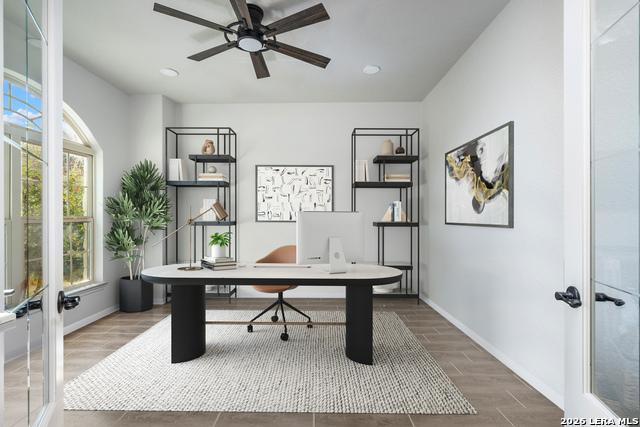 Image 5 of 33 For 8527 Nichols Rain