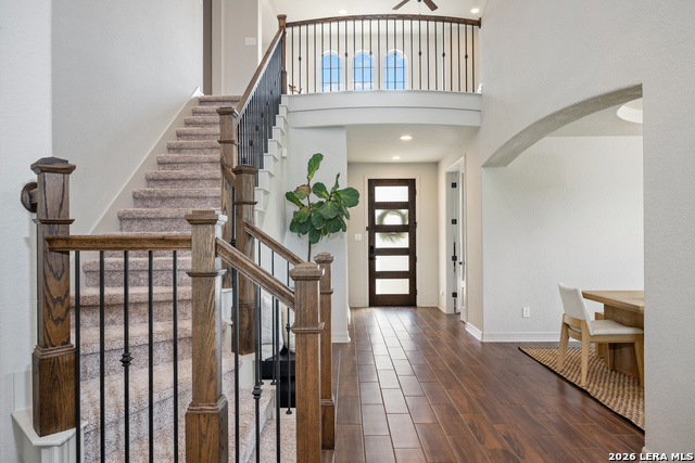 Image 6 of 33 For 8527 Nichols Rain