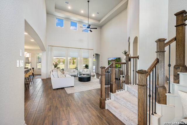 Image 7 of 33 For 8527 Nichols Rain