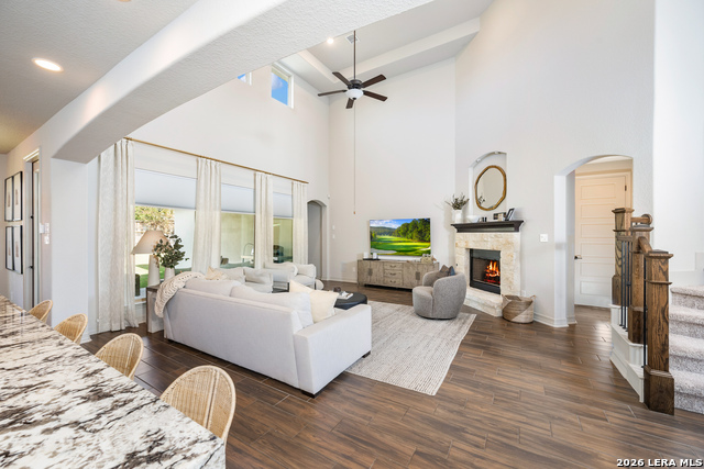 Image 8 of 33 For 8527 Nichols Rain