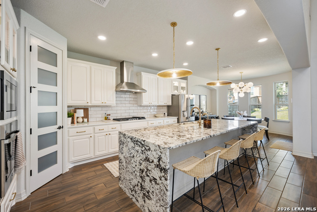 Image 9 of 33 For 8527 Nichols Rain