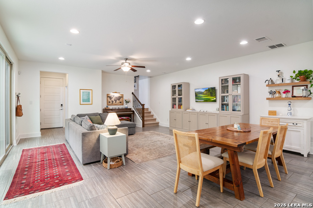 Image 10 of 40 For 206 Ridgecrest Dr. Unit 4