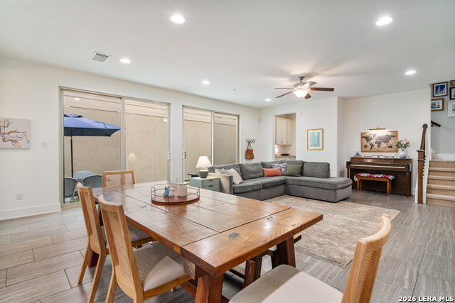 Image 11 of 40 For 206 Ridgecrest Dr. Unit 4