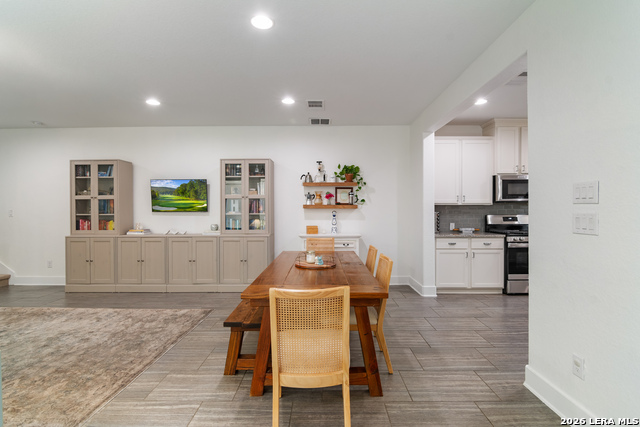 Image 12 of 40 For 206 Ridgecrest Dr. Unit 4