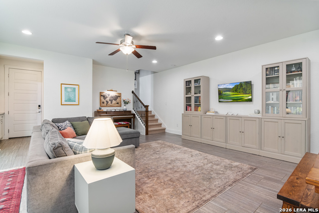 Image 13 of 40 For 206 Ridgecrest Dr. Unit 4