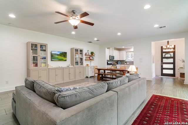 Image 15 of 40 For 206 Ridgecrest Dr. Unit 4