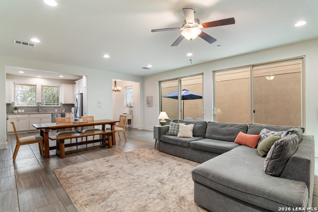 Image 16 of 40 For 206 Ridgecrest Dr. Unit 4