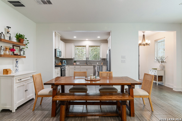 Image 17 of 40 For 206 Ridgecrest Dr. Unit 4