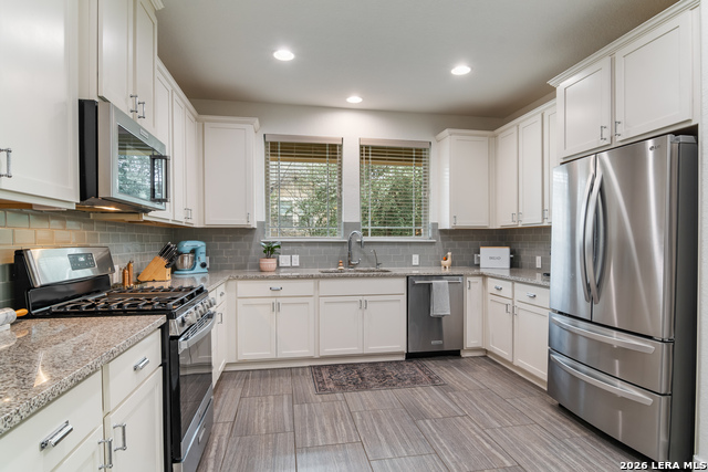 Image 18 of 40 For 206 Ridgecrest Dr. Unit 4