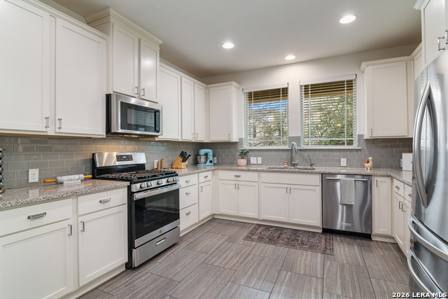 Image 19 of 40 For 206 Ridgecrest Dr. Unit 4