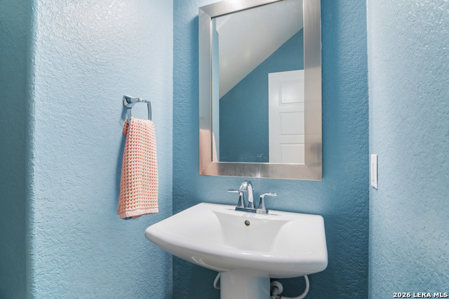 Image 20 of 40 For 206 Ridgecrest Dr. Unit 4