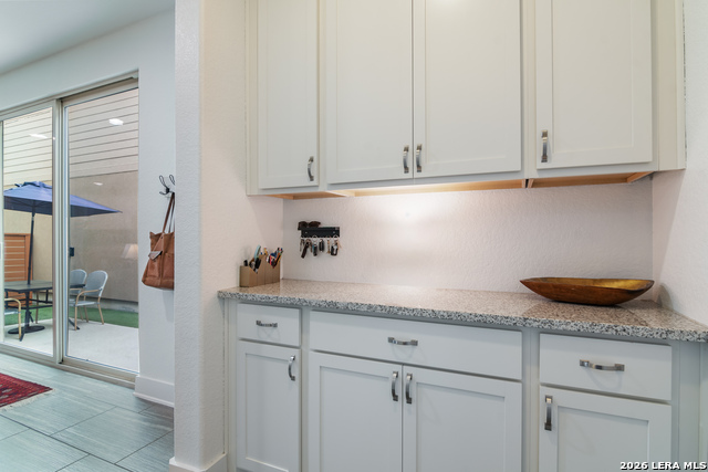 Image 21 of 40 For 206 Ridgecrest Dr. Unit 4