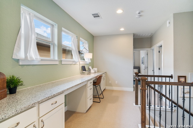 Image 22 of 40 For 206 Ridgecrest Dr. Unit 4