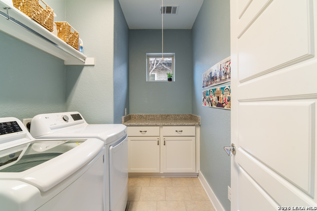 Image 23 of 40 For 206 Ridgecrest Dr. Unit 4