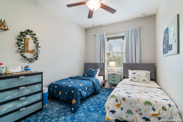 Image 24 of 40 For 206 Ridgecrest Dr. Unit 4