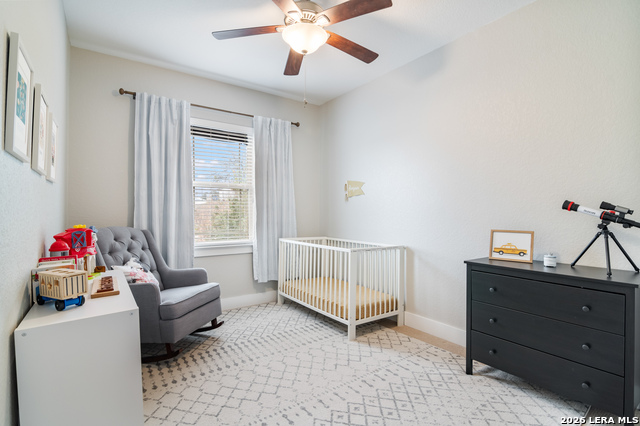 Image 25 of 40 For 206 Ridgecrest Dr. Unit 4