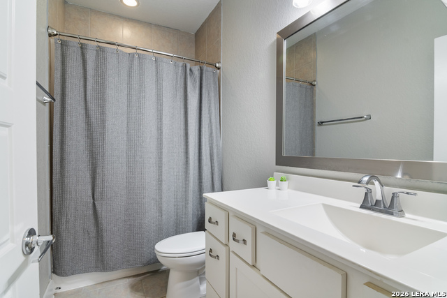 Image 26 of 40 For 206 Ridgecrest Dr. Unit 4