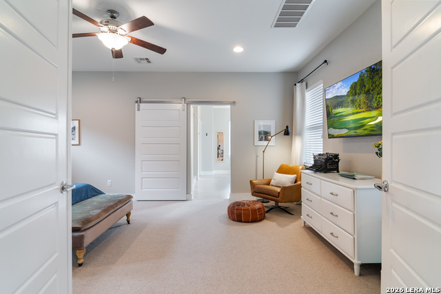 Image 27 of 40 For 206 Ridgecrest Dr. Unit 4