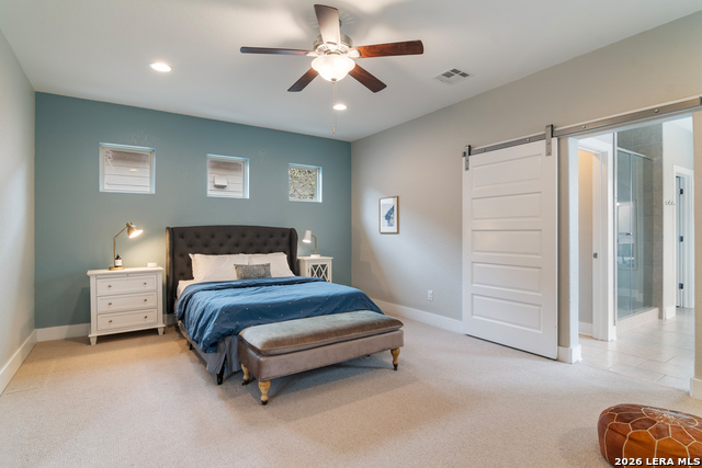 Image 28 of 40 For 206 Ridgecrest Dr. Unit 4