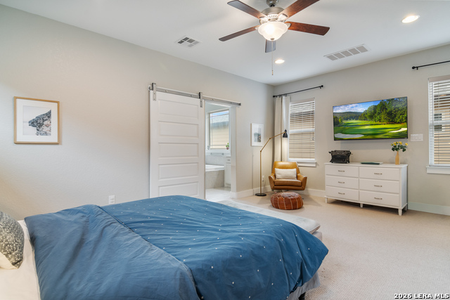 Image 29 of 40 For 206 Ridgecrest Dr. Unit 4