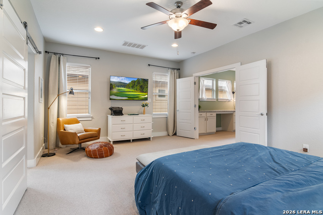 Image 30 of 40 For 206 Ridgecrest Dr. Unit 4