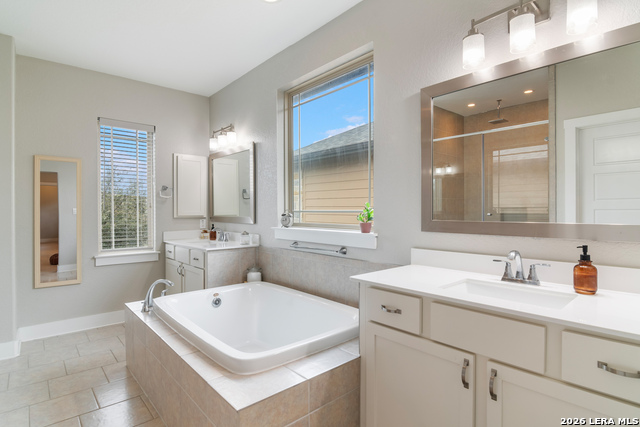 Image 31 of 40 For 206 Ridgecrest Dr. Unit 4