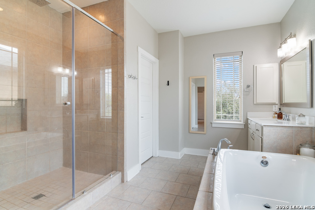 Image 32 of 40 For 206 Ridgecrest Dr. Unit 4