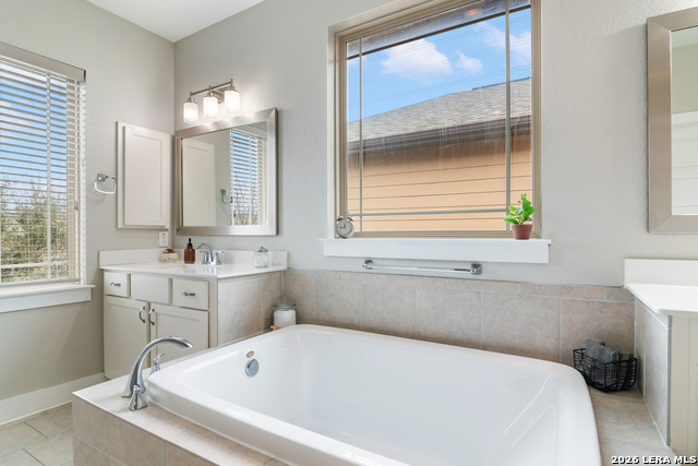 Image 33 of 40 For 206 Ridgecrest Dr. Unit 4