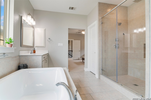 Image 34 of 40 For 206 Ridgecrest Dr. Unit 4